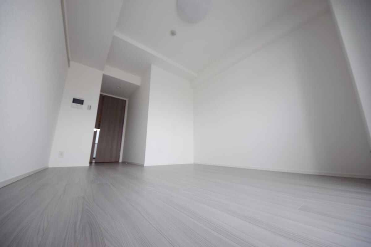 S-RESIDENCE両国avenueの物件内観写真