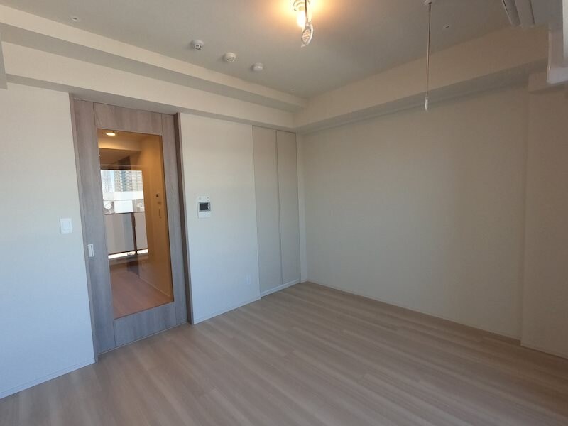 サンウッド錦糸町フラッツの物件内観写真