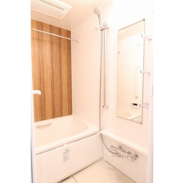 リテラス本所吾妻橋の物件内観写真