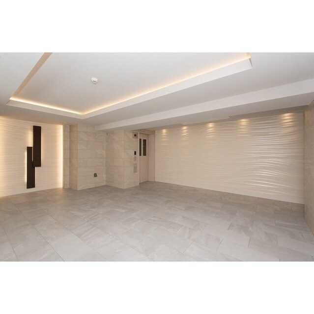 リテラス本所吾妻橋の物件内観写真