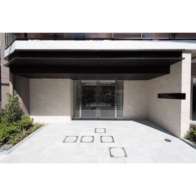 リテラス本所吾妻橋の物件内観写真