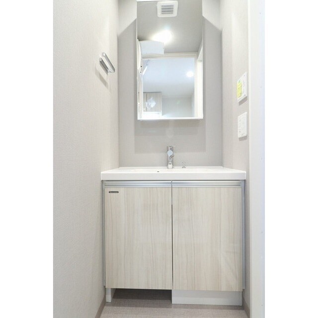 リテラス本所吾妻橋の物件内観写真