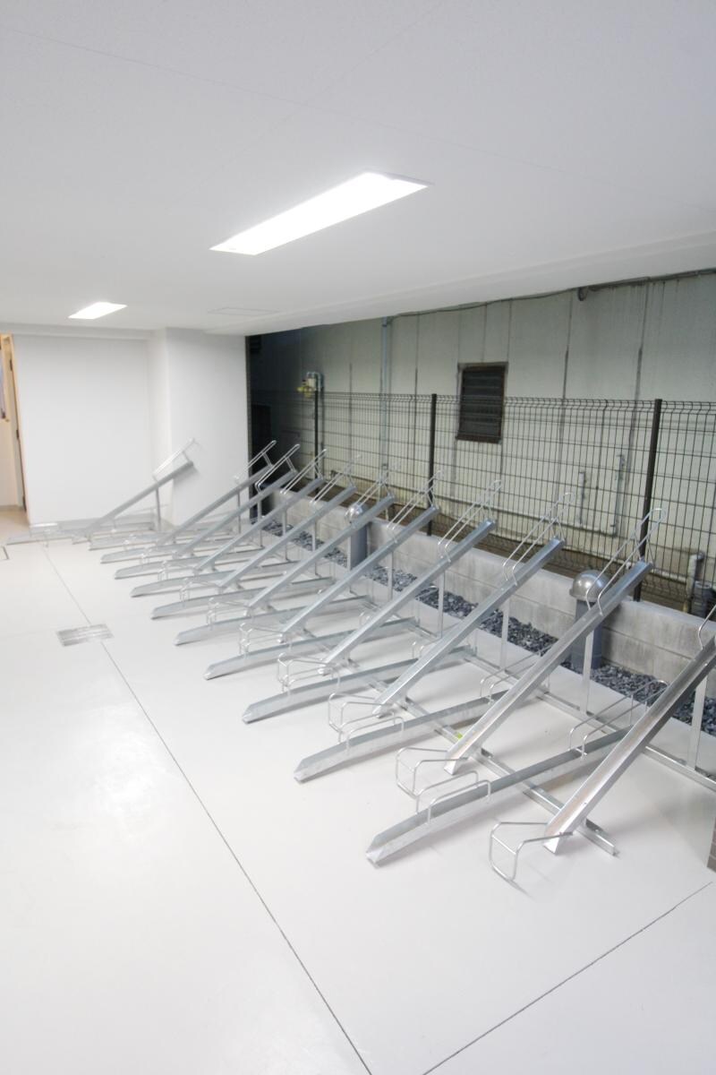 リテラス本所吾妻橋の物件内観写真