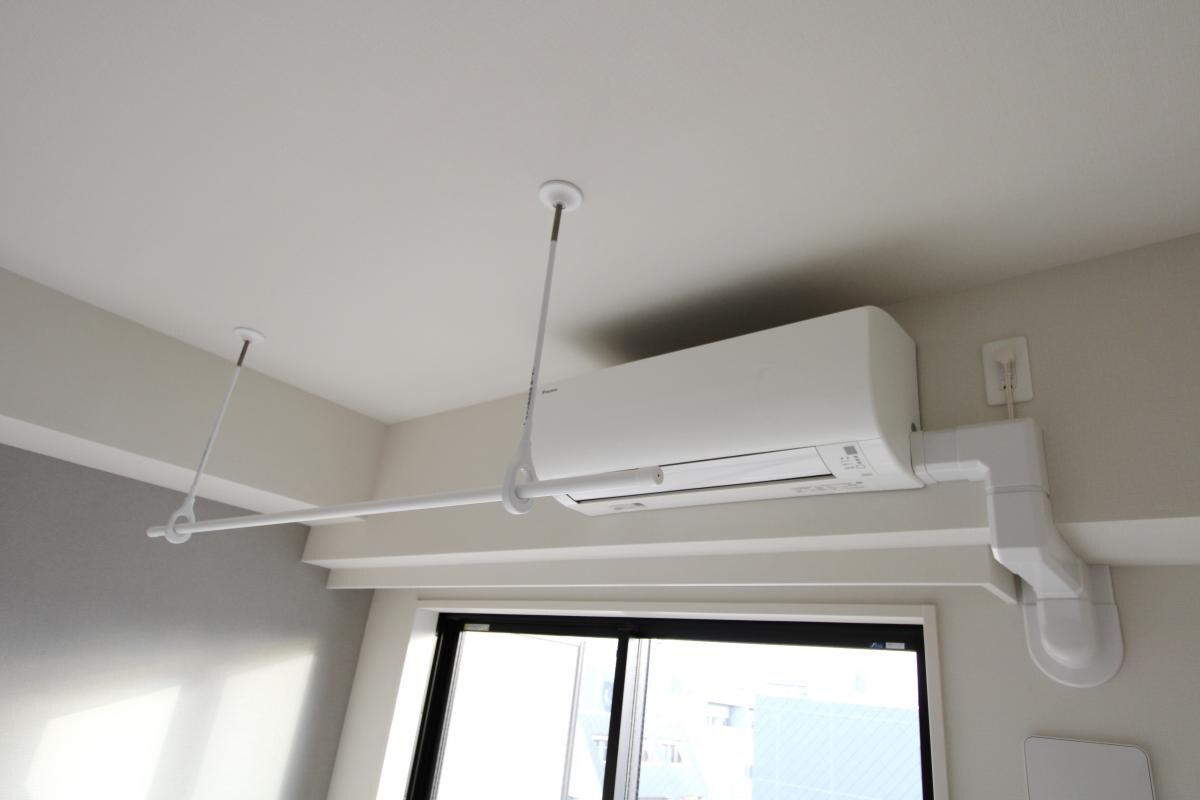 リテラス本所吾妻橋の物件内観写真