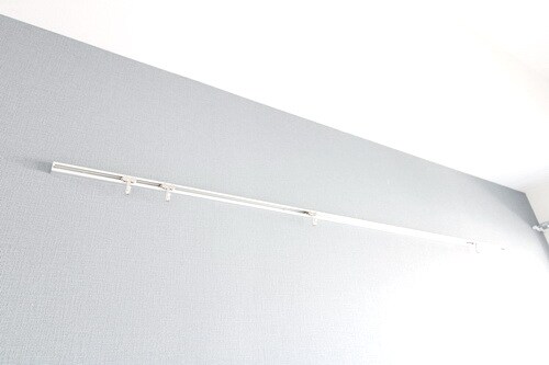 Healing Gate 押上の物件内観写真