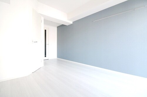 Healing Gate 押上の物件内観写真