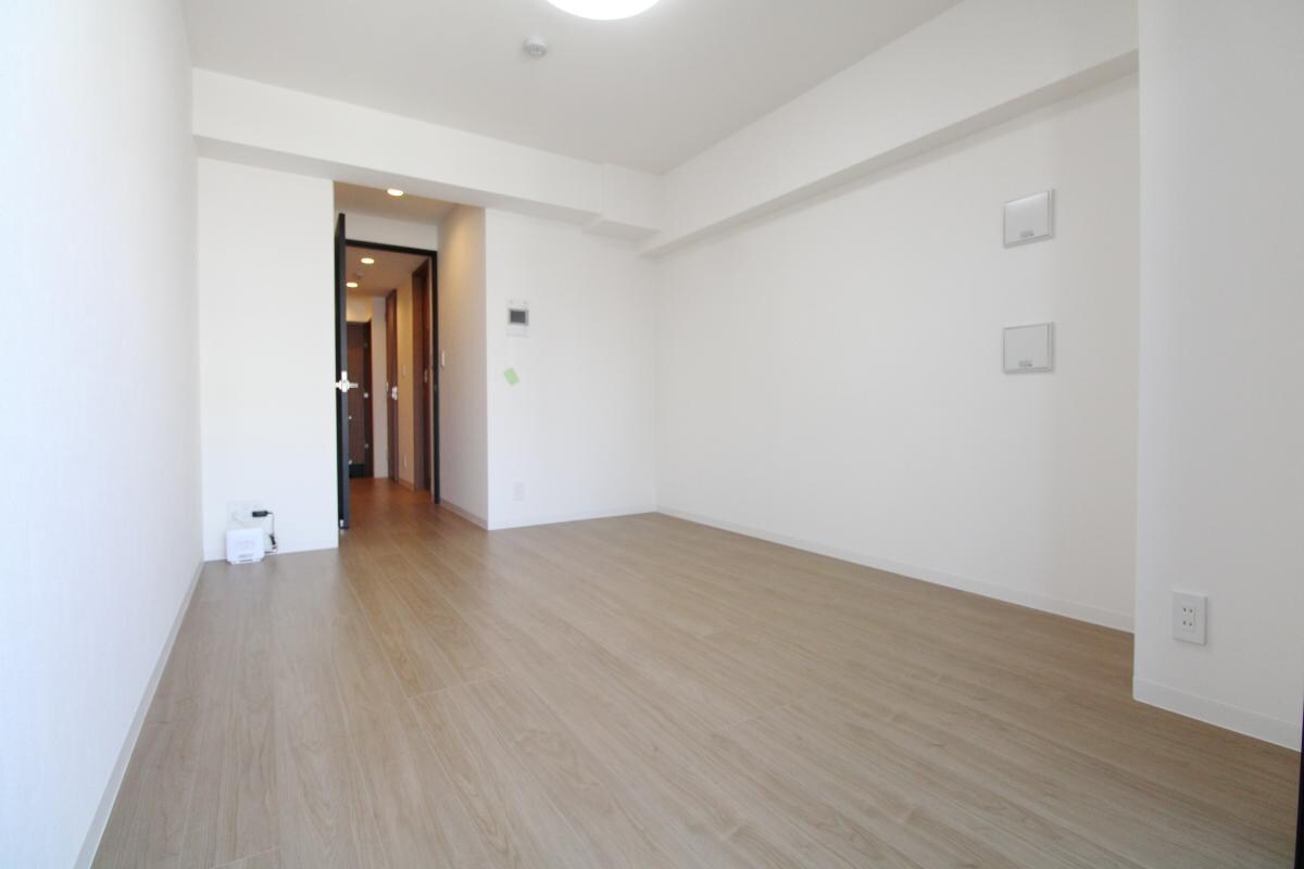 ルネサンスコート錦糸町の物件内観写真