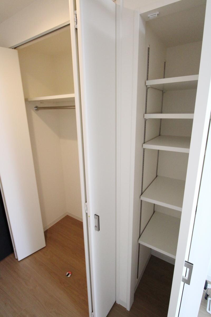 ルネサンスコート錦糸町の物件内観写真