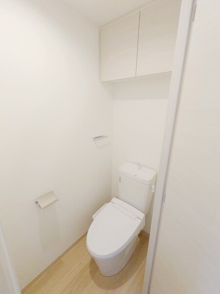 グランカーサ錦糸町の物件内観写真