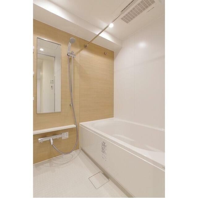 リテラス押上の物件内観写真