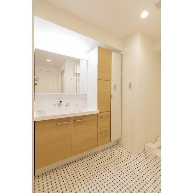 リテラス押上の物件内観写真