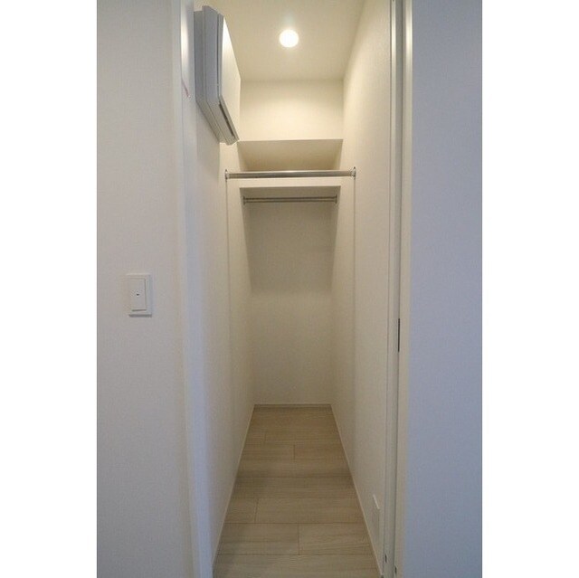 コンフォリア森下サウスの物件内観写真