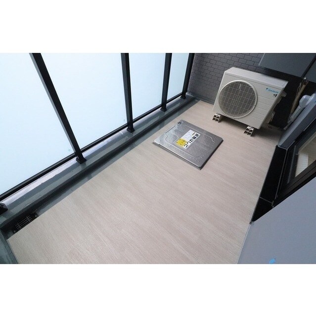 コンフォリア森下サウスの物件内観写真