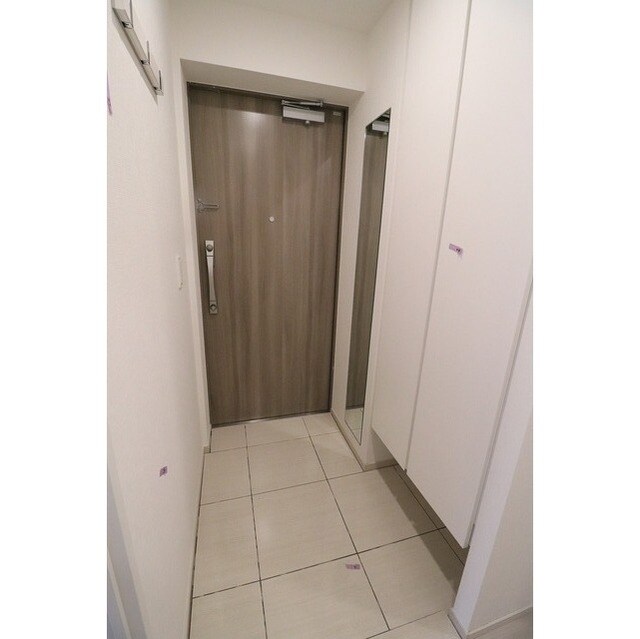 コンフォリア森下サウスの物件内観写真