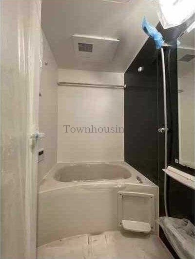 トライム両国の物件内観写真