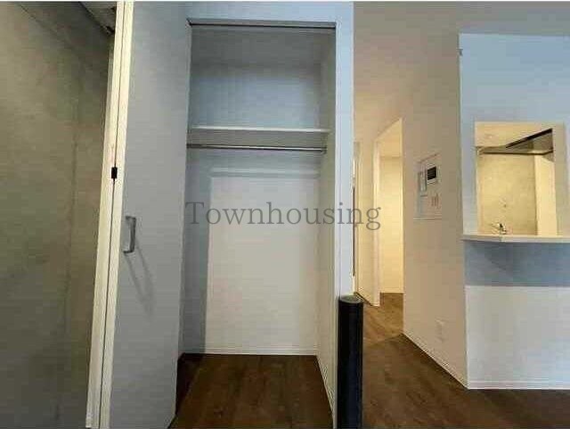 トライム両国の物件内観写真