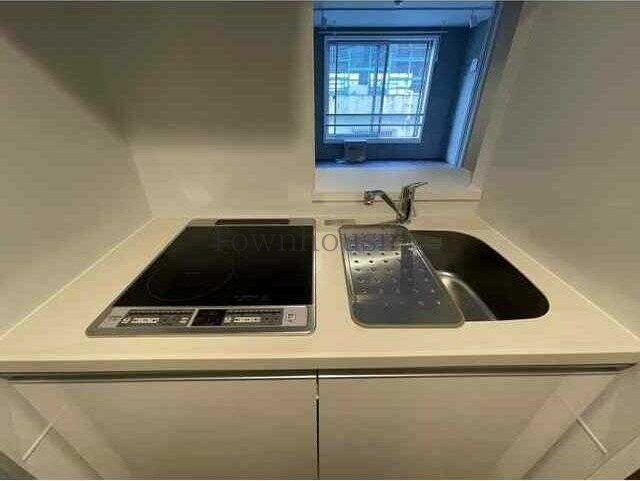 トライム両国の物件内観写真