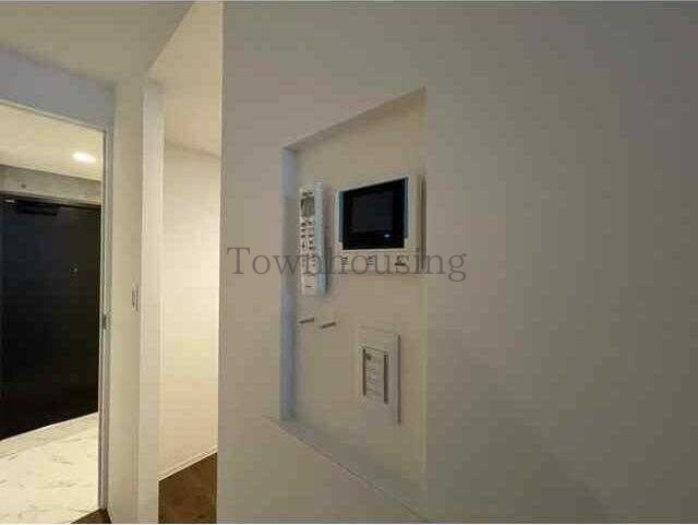 トライム両国の物件内観写真