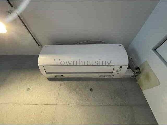 トライム両国の物件内観写真