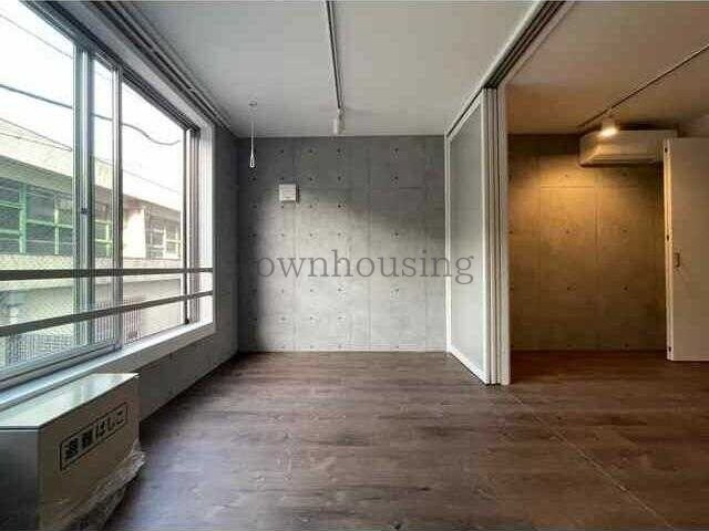 トライム両国の物件内観写真