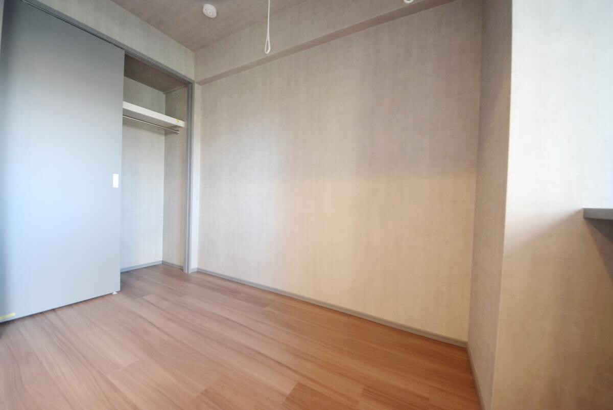 SYFORME住吉の物件内観写真