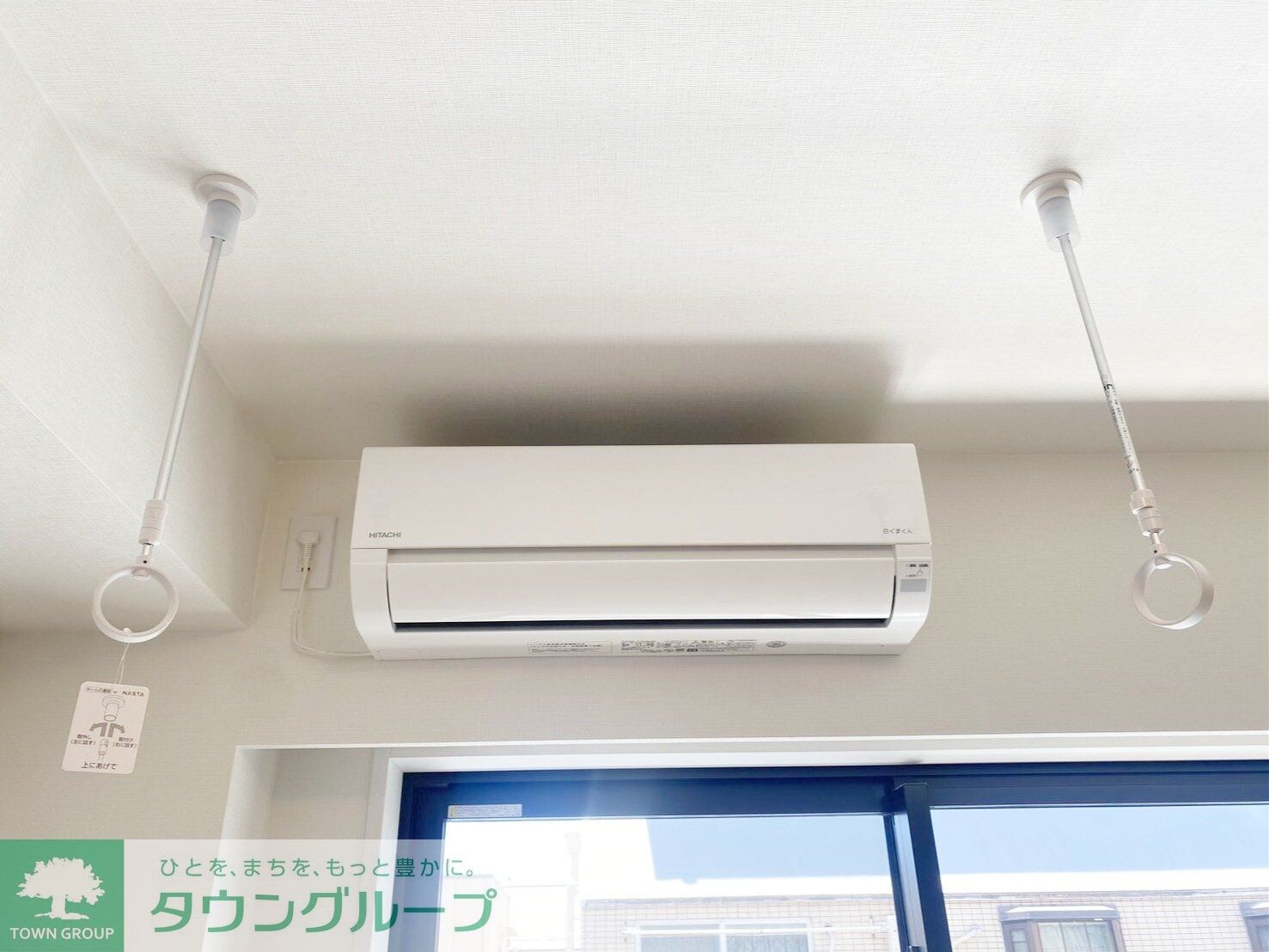 ARKMARK南品川の物件内観写真