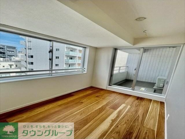 オーパスホームズ三田の物件内観写真