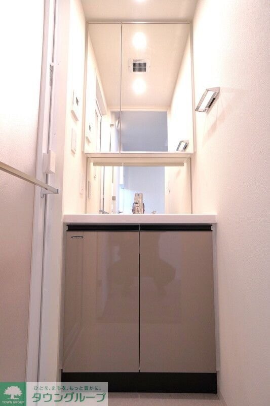 アーバネックス日本橋横山町の物件内観写真