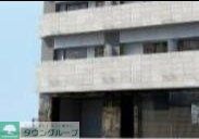 クレストコート門前仲町の物件内観写真