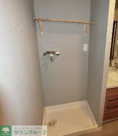 パークプレイス三田の物件内観写真