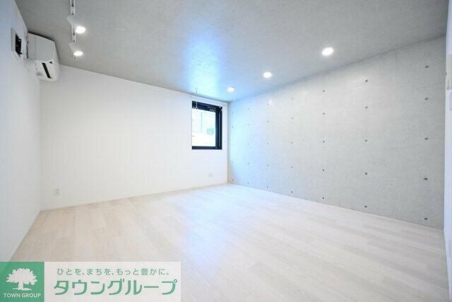 Le Nid 日本橋の物件内観写真