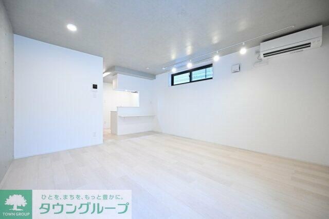 Le Nid 日本橋の物件内観写真