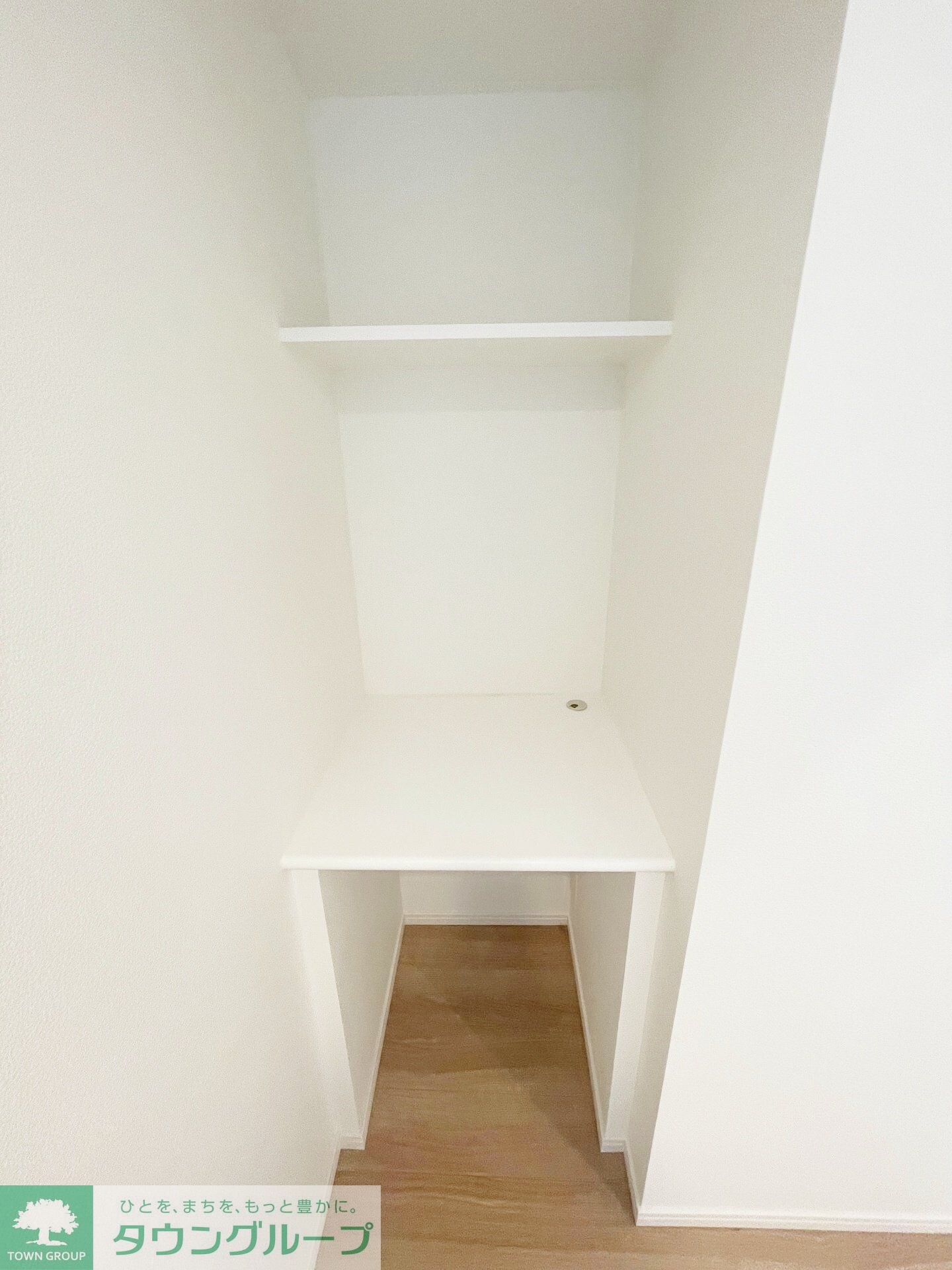 Oriental Yokoyamachoの物件内観写真