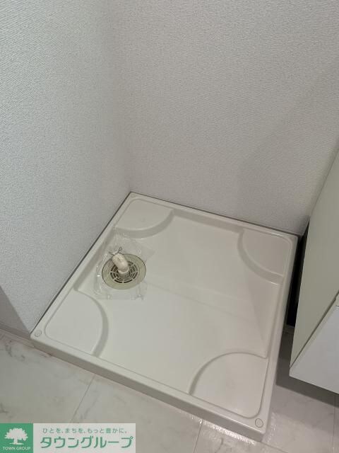 アーデン清澄白河の物件内観写真