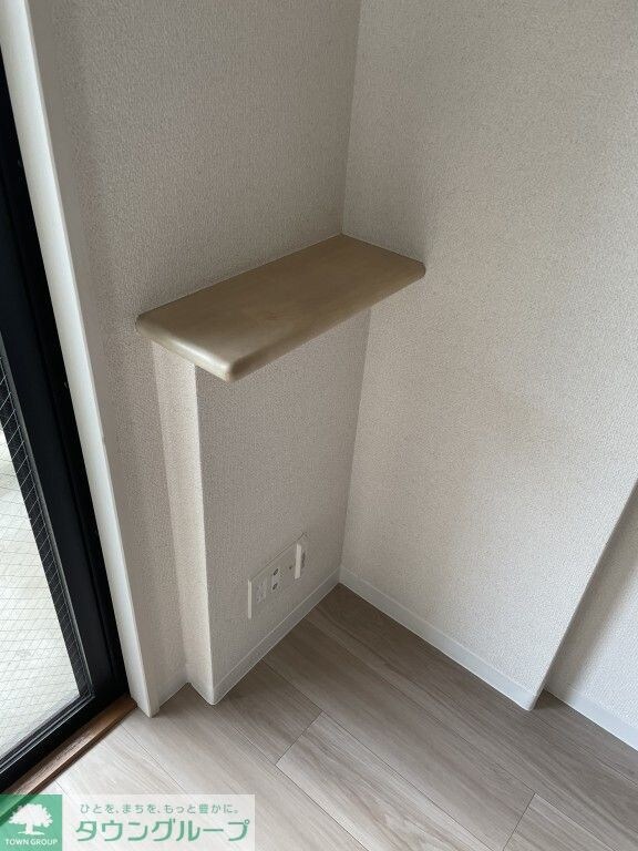 プラムハウス日本橋の物件内観写真