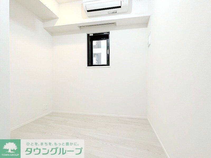 プラウドフラット日本橋大伝馬町の物件内観写真