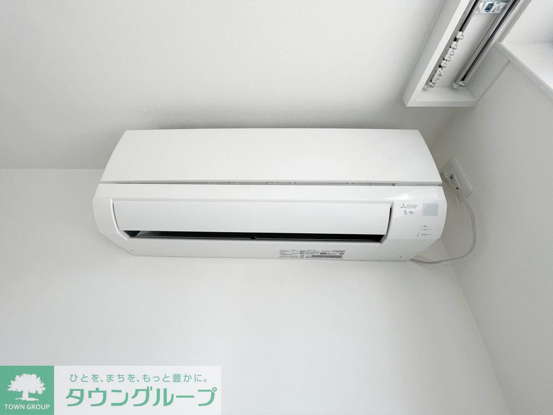 アイディ西馬込12の物件内観写真