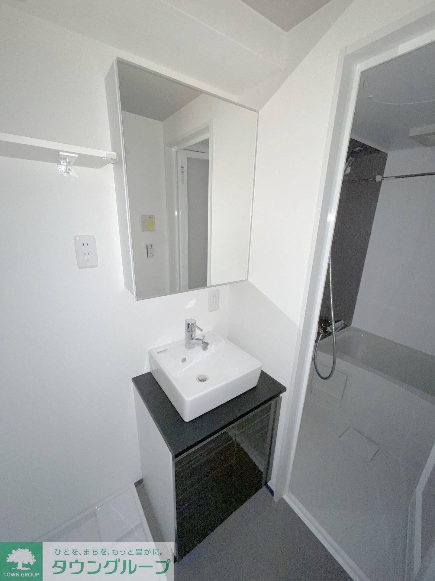 アイディ西馬込12の物件内観写真