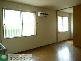 さくらコンフォルトの物件内観写真