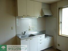 さくらコンフォルトの物件内観写真