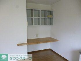 さくらコンフォルトの物件内観写真