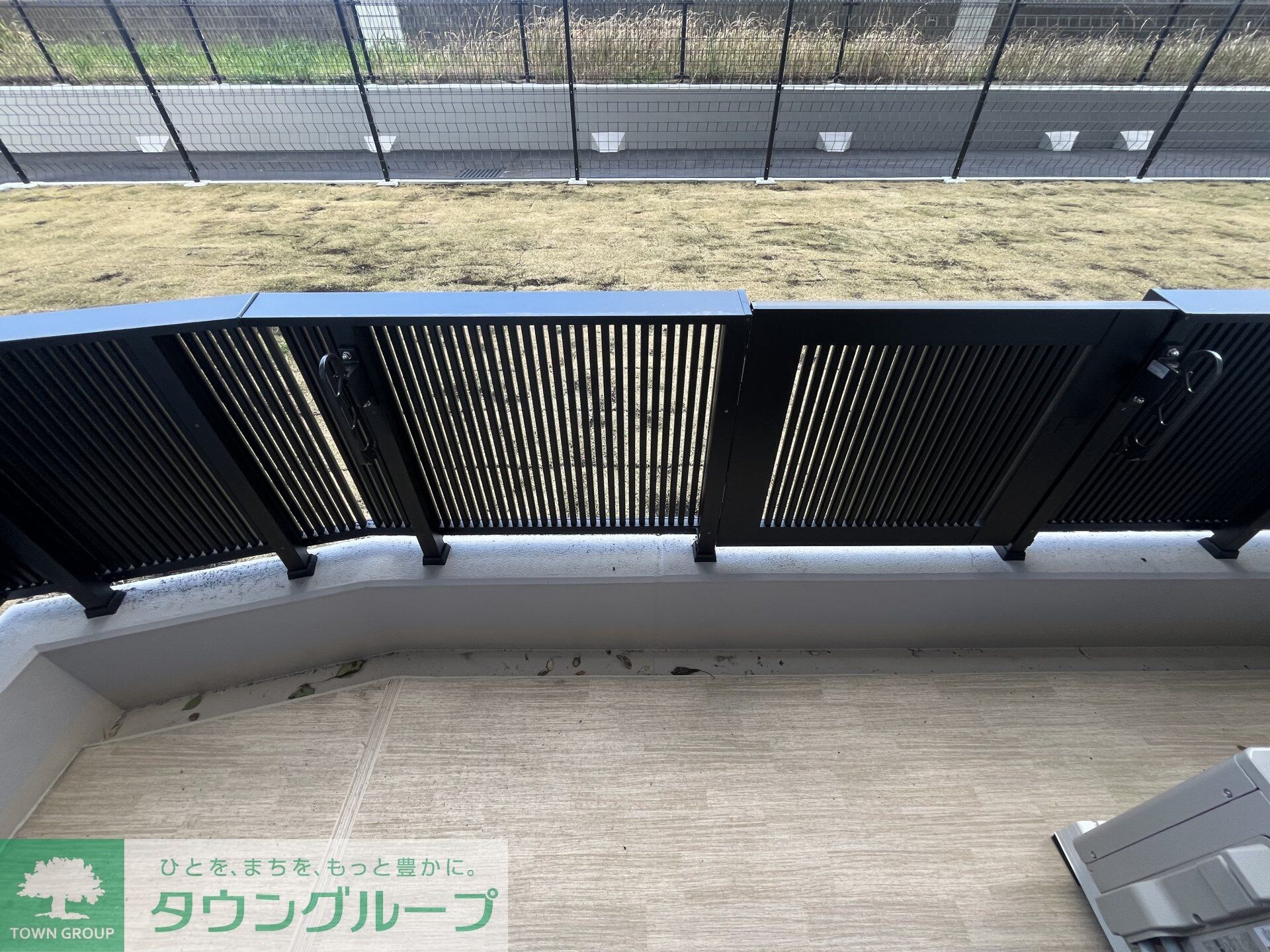 コンフォリア・リヴ豊洲キャナルの物件内観写真