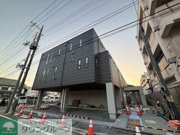 Fortuna(フォルトゥーナ)の物件内観写真