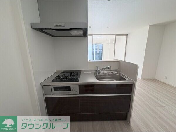 Fortuna(フォルトゥーナ)の物件内観写真