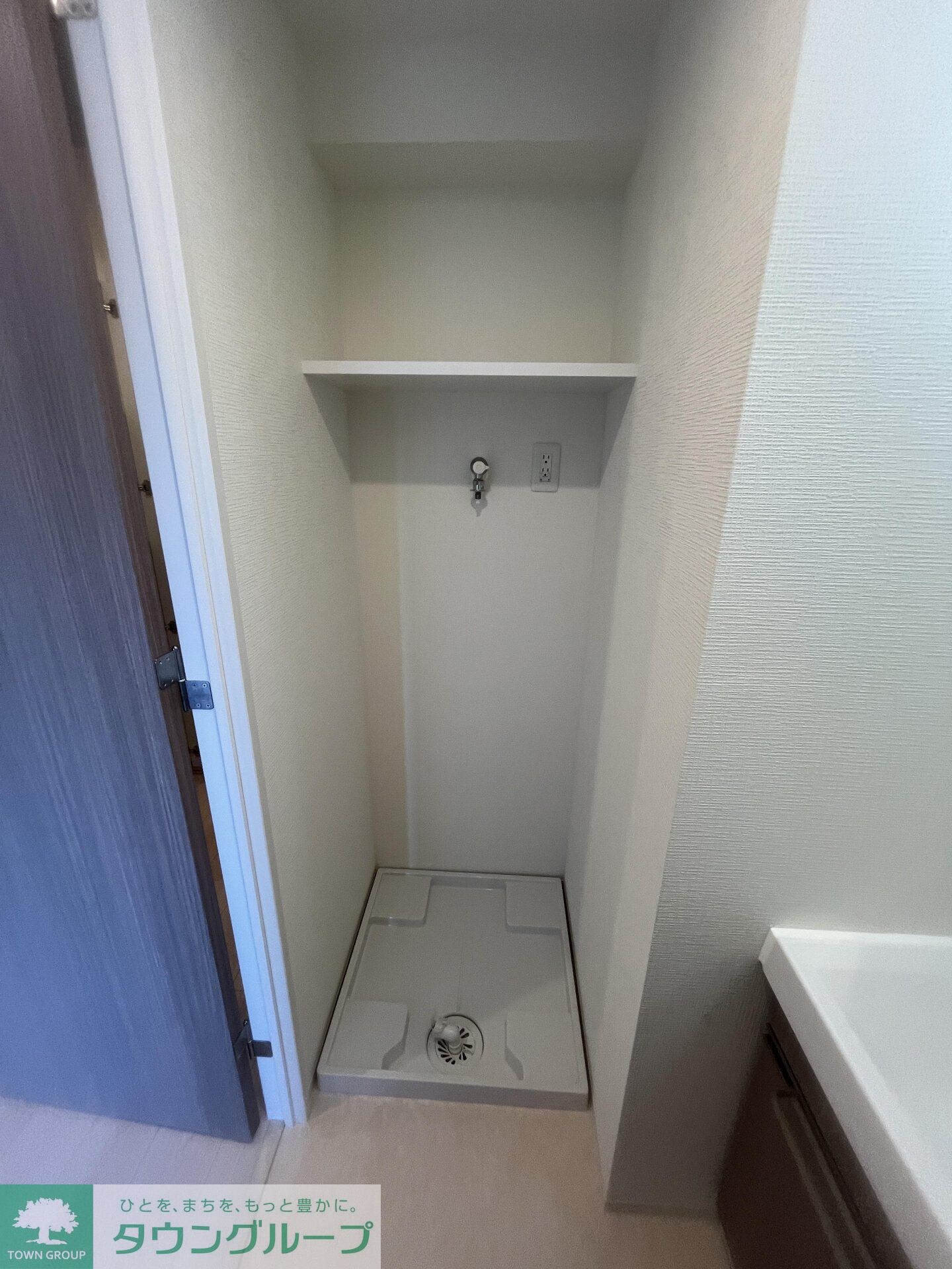 ユリカロゼAZ亀戸IIの物件内観写真