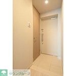 ドゥーエ西馬込の物件内観写真