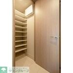 ドゥーエ西馬込の物件内観写真