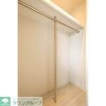 ドゥーエ西馬込の物件内観写真