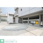 ドゥーエ西馬込の物件内観写真