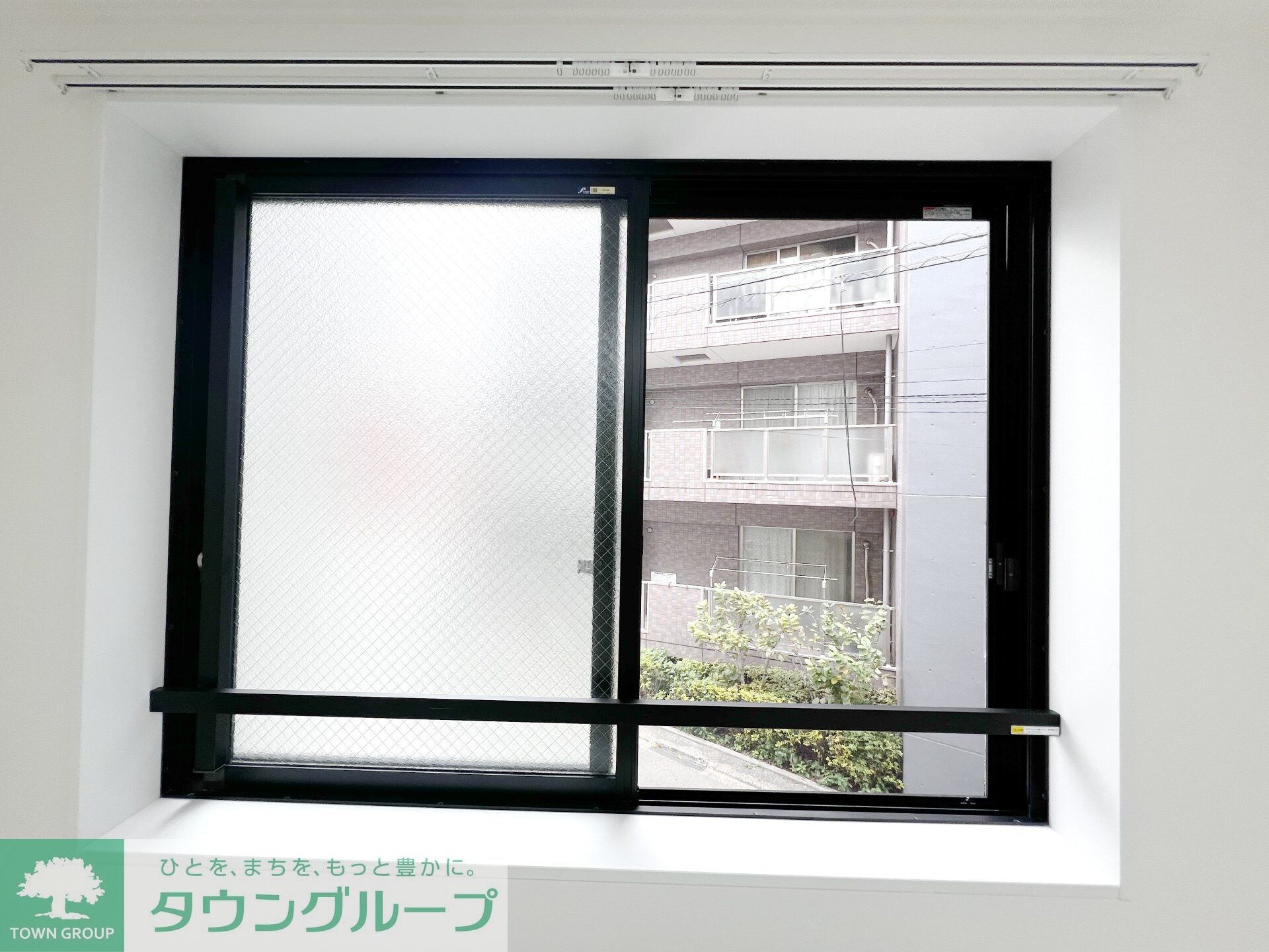 ルーム馬込の物件内観写真